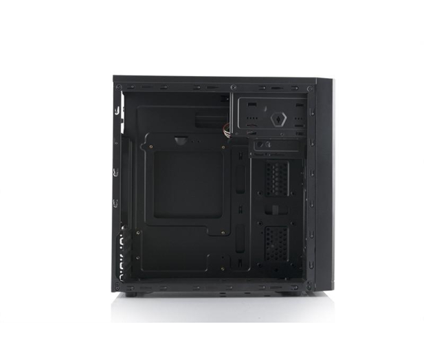 LOGIC CONCEPT MINI ATX LOGIC M4 USB 3.0 BEZ ZASILACZA AM-M004-10-0000000-0002 - 546859 - zdjęcie 7